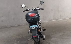 APRILIA CLASSIC 50 ZD4LP