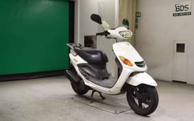 YAMAHA AXIS 100 2021 SB06J