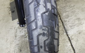 YAMAHA BOLT 950 R 2015 VN04J