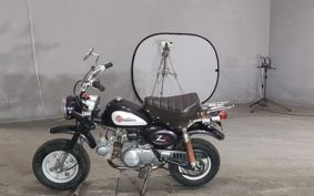 HONDA MONKEY Z50J