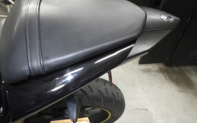 YAMAHA YZF-R25 2020 RG10J