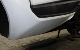 HONDA FORZA SI 2011 MF12