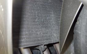 HONDA CBR1100XX 1997