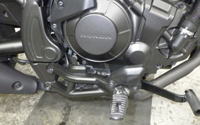 HONDA REBEL 1100 T 2023 SC83