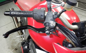 KAWASAKI Z1000 Gen.2 2003 ZRT00A