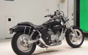 HONDA MAGNA 250 2000 MC29