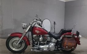 HARLEY FLSTF1340 1992 BML