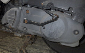 SUZUKI ADDRESS V125 G 2024 CF46A