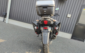 SUZUKI STROM 250ABS DS11A