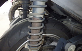 SUZUKI SKYWAVE 200 (Burgman 200) CH41A