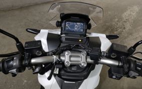 HONDA ADV150 KF38