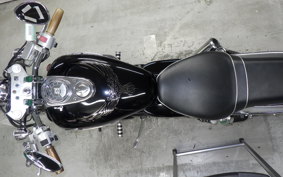 HONDA MAGNA 250 2002 MC29