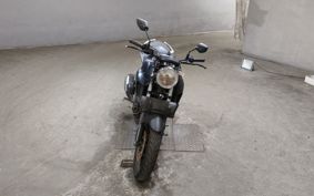 YAMAHA FZ25 RG42