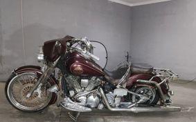 YAMAHA ROADSTER 1600 VP02