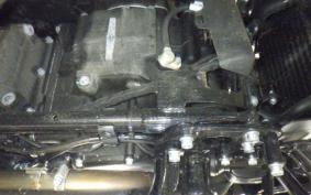 HARLEY FLHXS 1870 2024