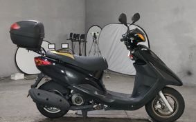 YAMAHA AKUSHI STREET SE53J
