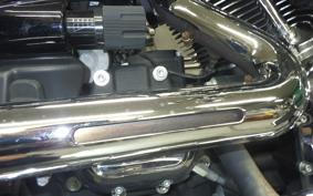 HARLEY FLBS 1870 2022