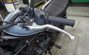 HONDA CL250-2 MC57