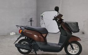 HONDA  TACT  BASIC  AF79