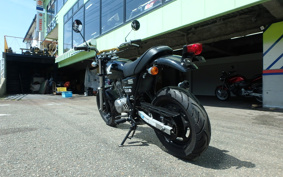 HONDA APE50 AC16