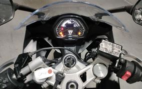 TRIUMPH DAYTONA 660 2024 LGL23U