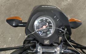HONDA NAVI110 JF65
