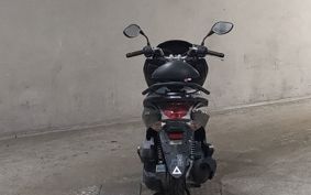 HONDA PCX 125 JF28