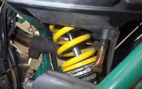 YAMAHA SEROW 225 W 4JG