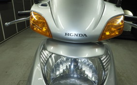 HONDA SPACY 100 JF13