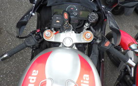 APRILIA RS250
