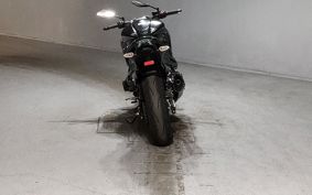 KAWASAKI Z800 ZR800A