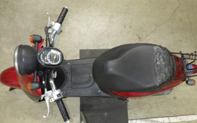 HONDA TODAY 2 AF67