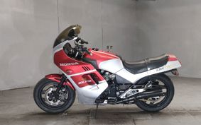 HONDA CBX750 BOLDOR 1986 RC17