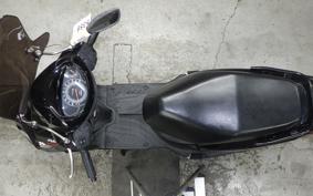 SUZUKI ADDRESS V125 1974 DT11A