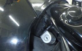 HONDA LITTLE CUB 1997 AA01