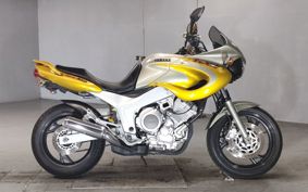 YAMAHA TDM850 1999 RN03J