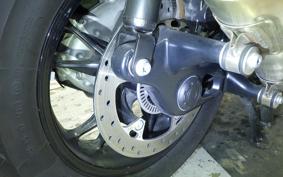 BMW C400GT 2019