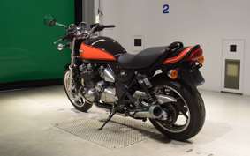 KAWASAKI ZEPHYR 1100 2024 ZRT10A