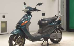 YAMAHA AXIS 100 SB06J