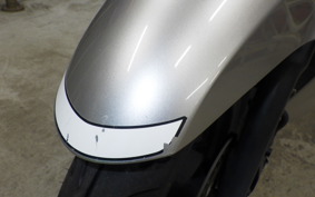 HONDA LEAD 125 1998 JF45