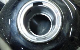 SUZUKI DJEBEL 250 XC 2025 SJ45A