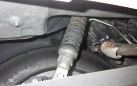 HONDA FUSION SE 1992 MF02