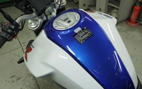 BMW F900R 2023