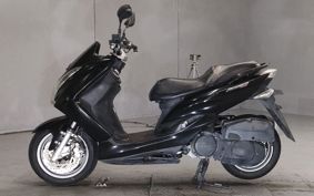 YAMAHA MAJESTY 155S SG28J