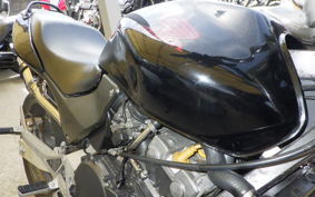 HONDA HORNET 250 MC31