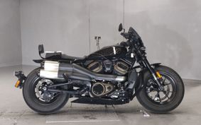 HARLEY RH1250S 2022 ZC4