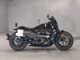 Фото Harley RH1250S 2022 с японского аукциона