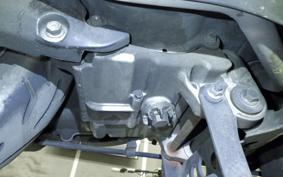 YAMAHA CYGNUS 125 XSR 2 SE44J