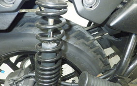KAWASAKI ELIMINATOR400-3SE 2023 EL400A