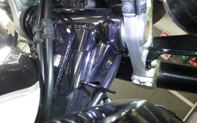 HONDA MONKEY 125 2024 JB02
